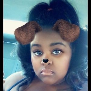 Meet your Posher, Mvc kitty